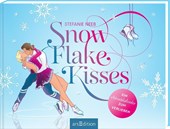 Snowflake Kisses