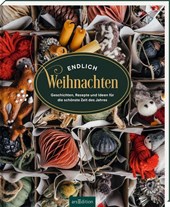 Endlich Weihnachten