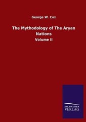 The Mythodology of The Aryan Nations