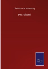 Das Nahetal