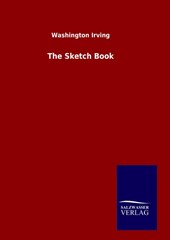 The Sketch Book