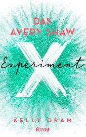 Das Avery Shaw Experiment