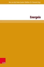 Energeia