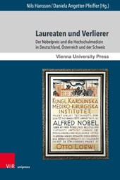 Laureaten und Verlierer