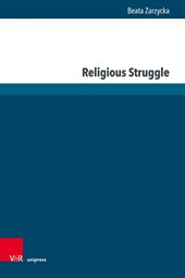 Religious Struggle