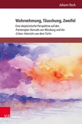 Wahrnehmung, Tauschung, Zweifel