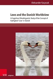 Love and the Danish Worldview