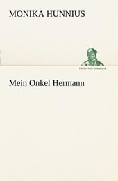 Mein Onkel Hermann