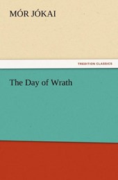 The Day of Wrath