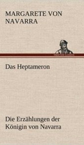 Das Heptameron