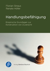 Handlungsbefähigung