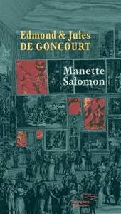 Manette Salomon