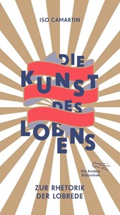 Die Kunst des Lobens