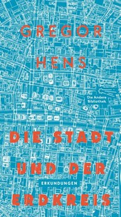 Die Stadt und der Erdkreis