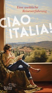 Ciao Italia!