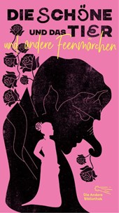 Die Schöne und das Tier
