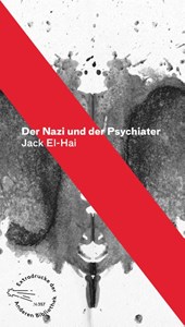 Der Nazi und der Psychiater