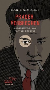 Prager Verbrechen