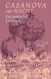 Casanova zur Nacht