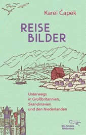 Reisebilder