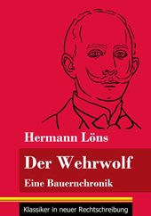 Der Wehrwolf