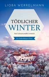 Tödlicher Winter
