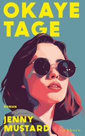 Okaye Tage