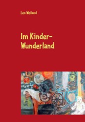 Im Kinder-Wunderland
