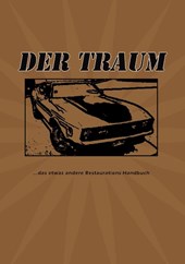 Der Traum