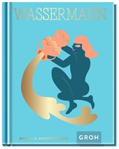 Wassermann
