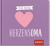 Für meine Herzensoma