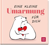 Eine kleine Umarmung für dich