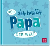 Für den besten Papa der Welt