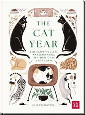 The Cat Year