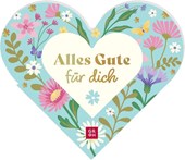 Alles Gute für dich