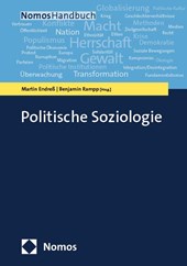 Politische Soziologie