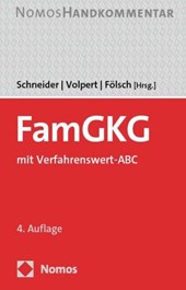 FamGKG