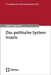 Das politische System Israels