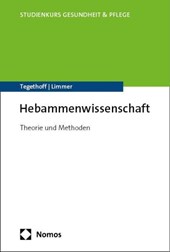 Hebammenwissenschaft