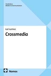 Crossmedia