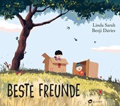 Beste Freunde