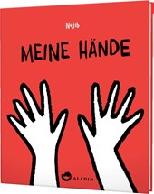 Meine Hände