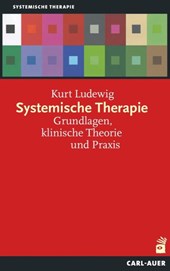 Systemische Therapie