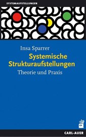 Systemische Strukturaufstellungen