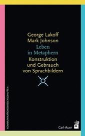 Leben in Metaphern