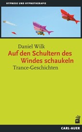 Auf den Schultern des Windes schaukeln