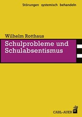 Schulprobleme und Schulabsentismus