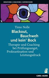 Blackout, Bauchweh und kein' Bock