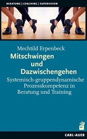 Mitschwingen und Dazwischengehen