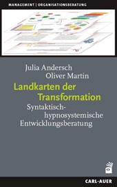 Landkarten der Transformation